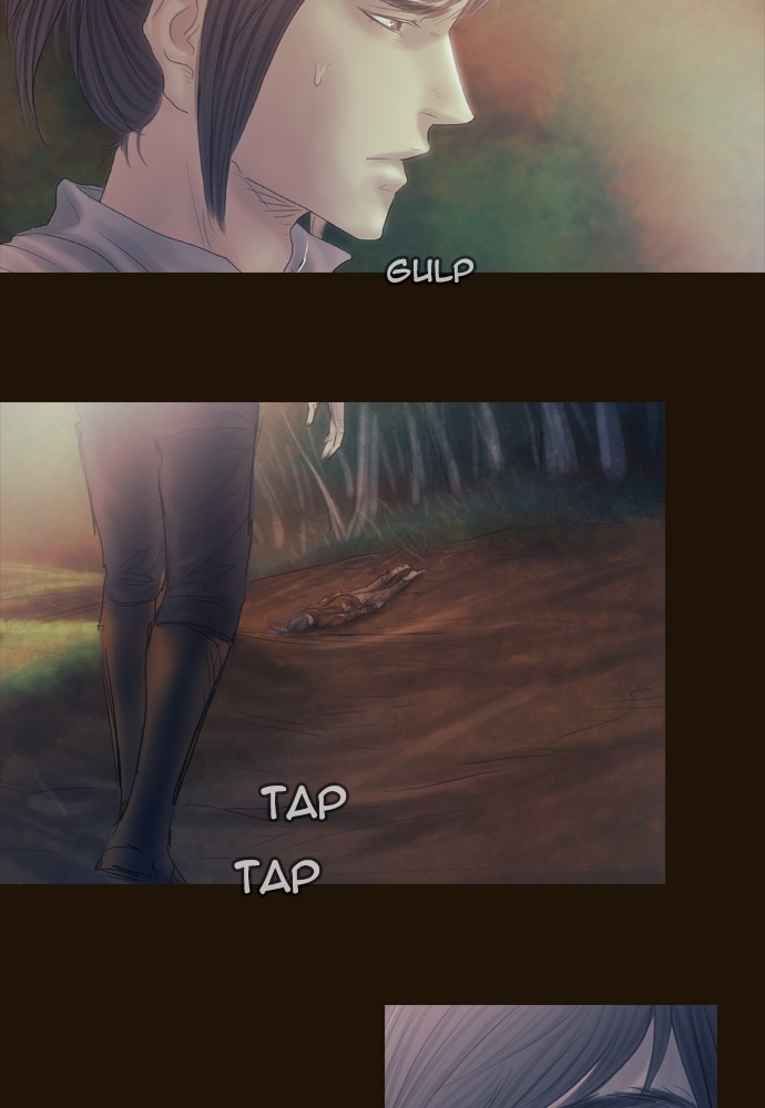 Page 38 of Chapter 366