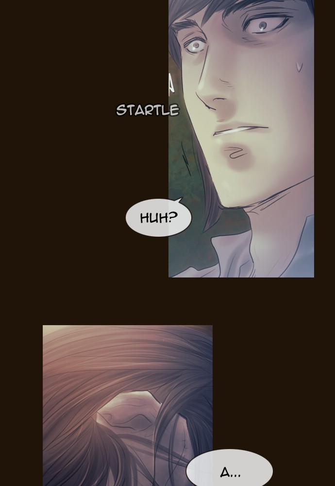 Page 39 of Chapter 366