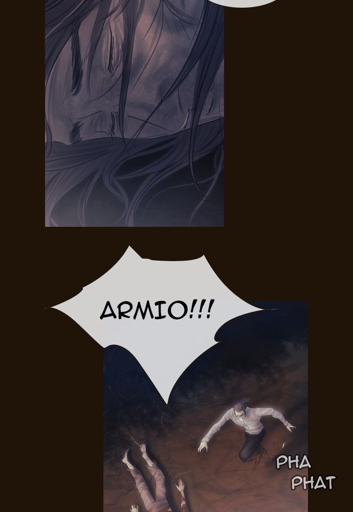 Page 40 of Chapter 366