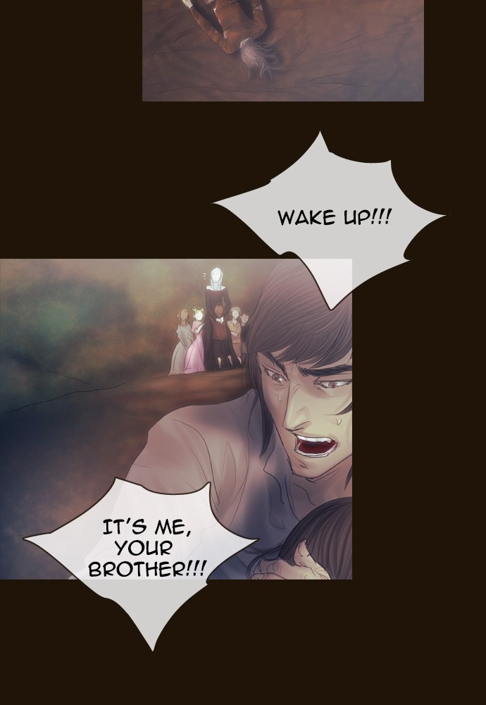 Page 41 of Chapter 366