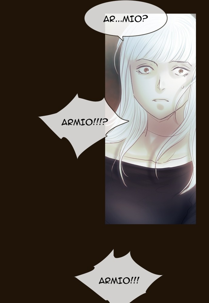 Page 42 of Chapter 366