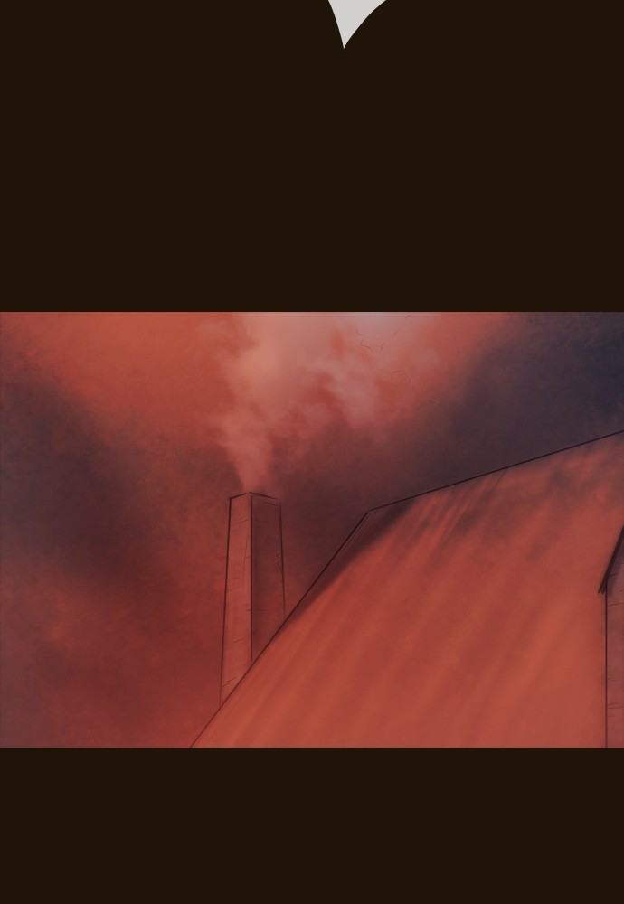 Page 43 of Chapter 366