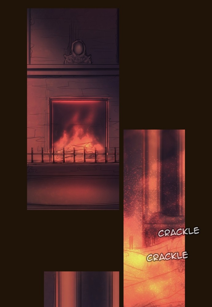 Page 44 of Chapter 366