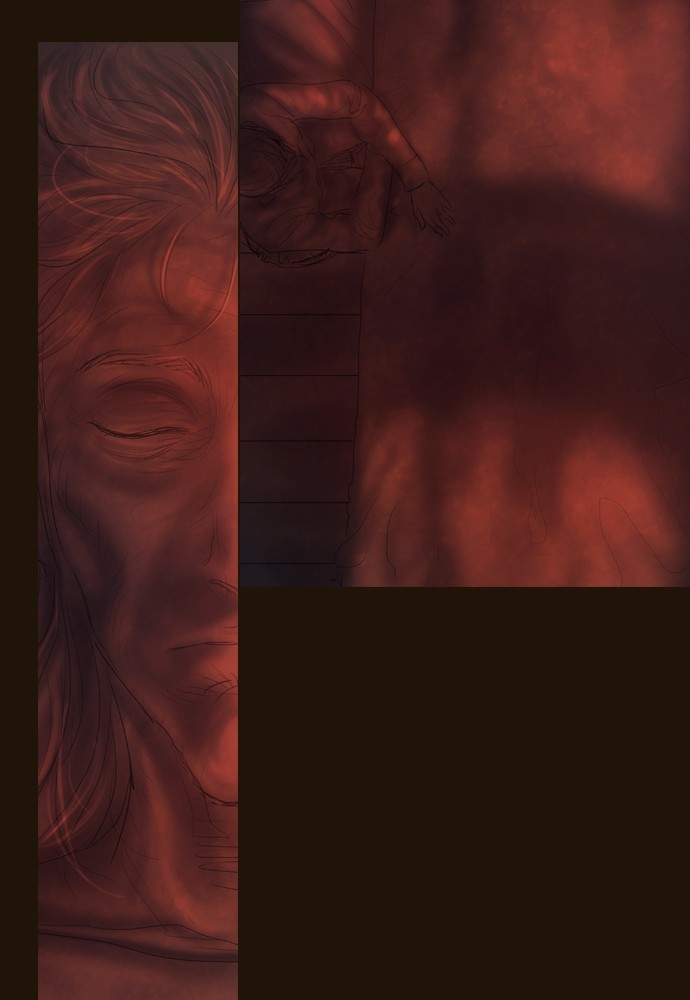 Page 46 of Chapter 366