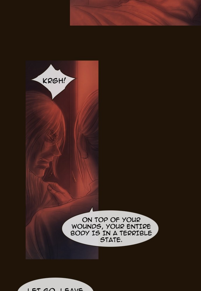 Page 49 of Chapter 366