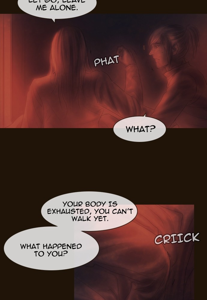 Page 50 of Chapter 366