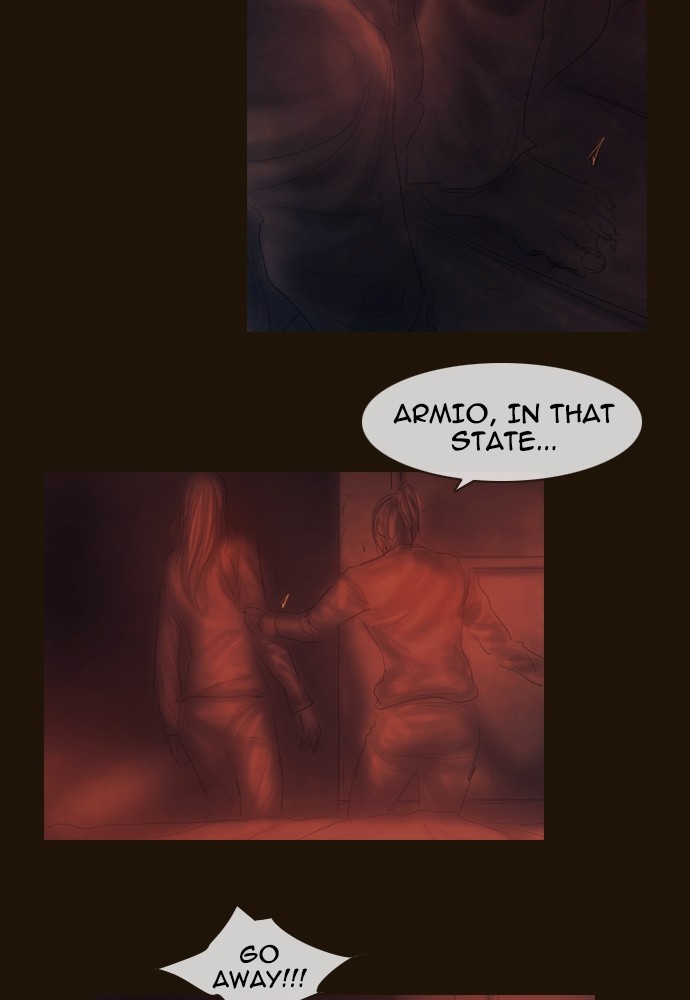 Page 51 of Chapter 366