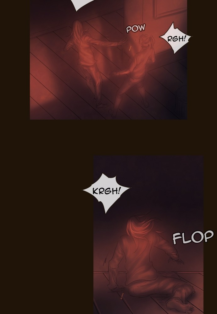 Page 52 of Chapter 366