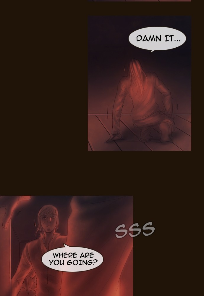 Page 53 of Chapter 366