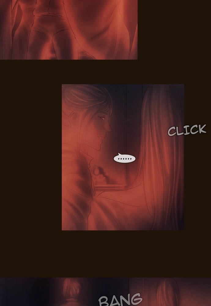 Page 54 of Chapter 366
