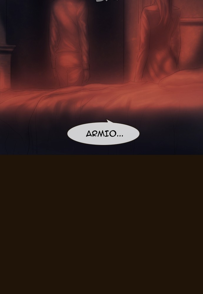 Page 55 of Chapter 366
