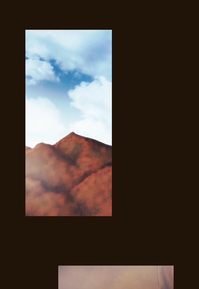 Page 56 of Chapter 366