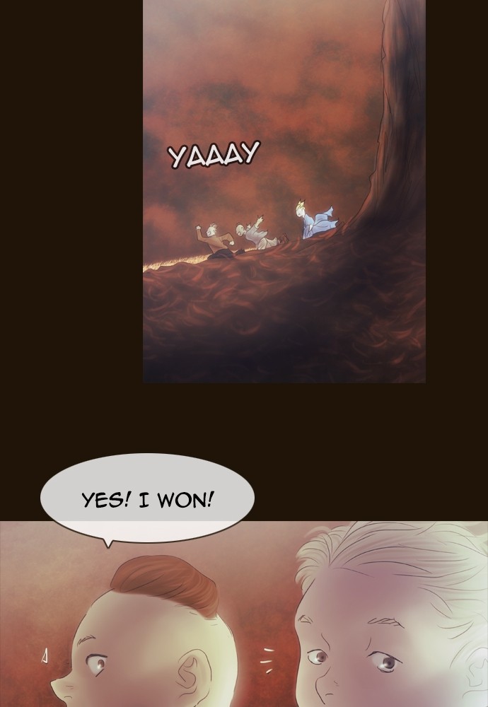Page 57 of Chapter 366