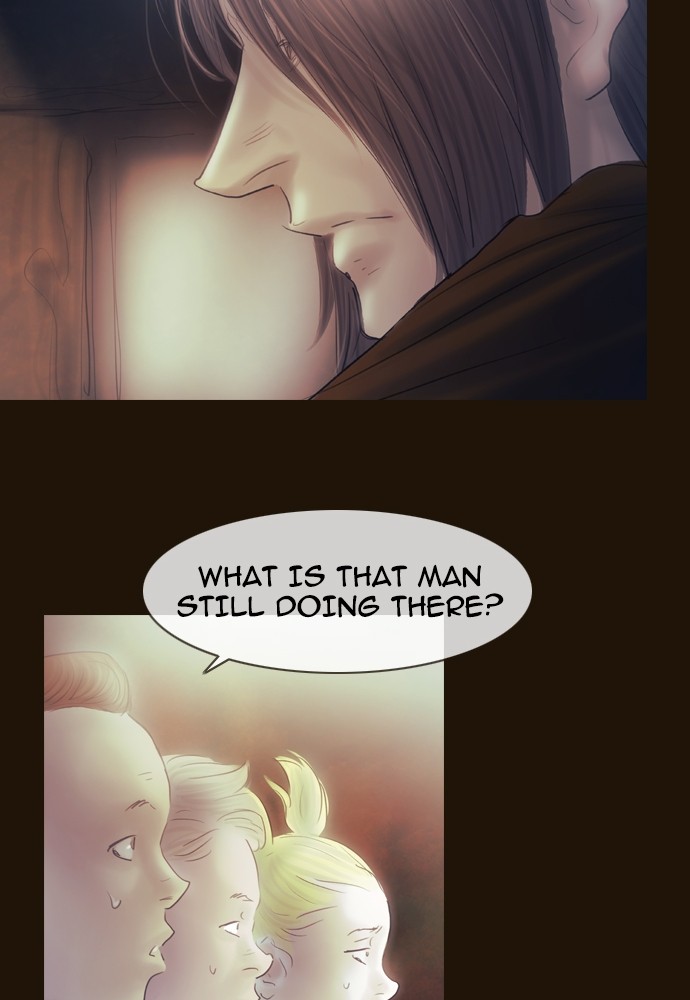 Page 59 of Chapter 366