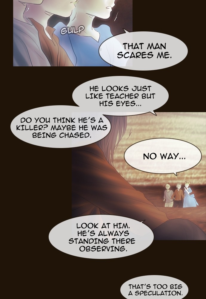 Page 60 of Chapter 366