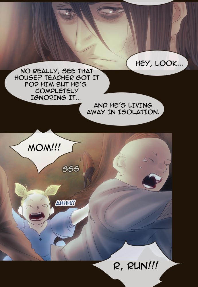 Page 61 of Chapter 366