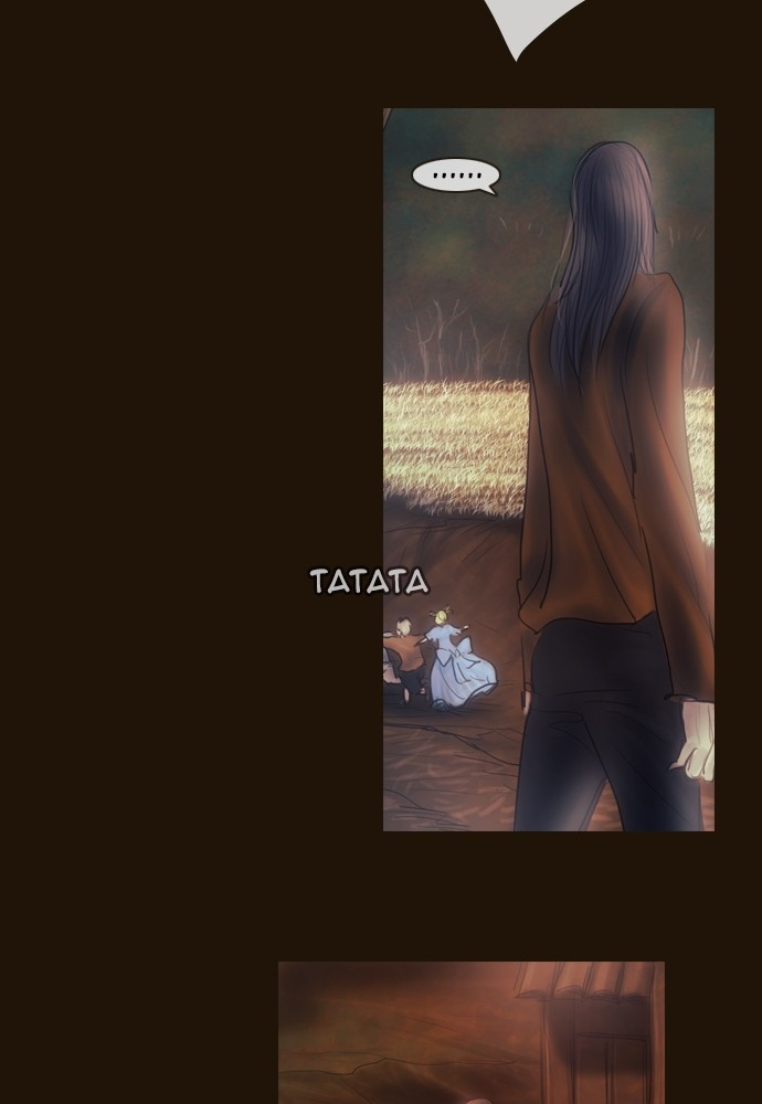 Page 62 of Chapter 366