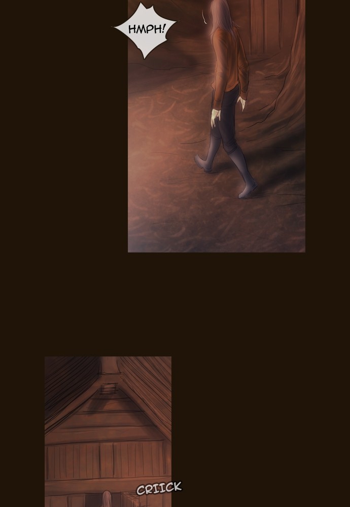 Page 63 of Chapter 366