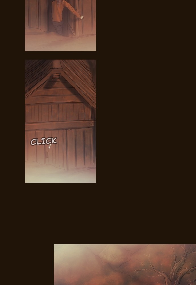 Page 64 of Chapter 366
