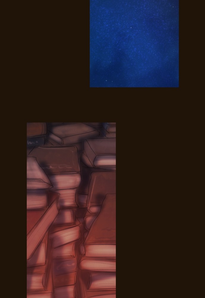 Page 66 of Chapter 366