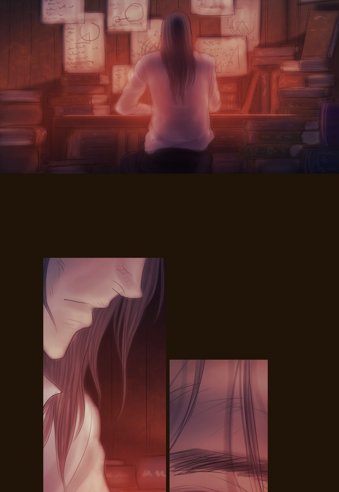Page 68 of Chapter 366