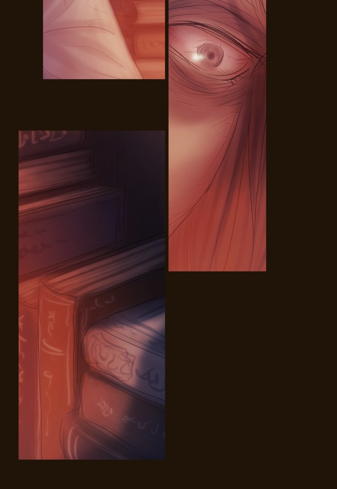 Page 69 of Chapter 366