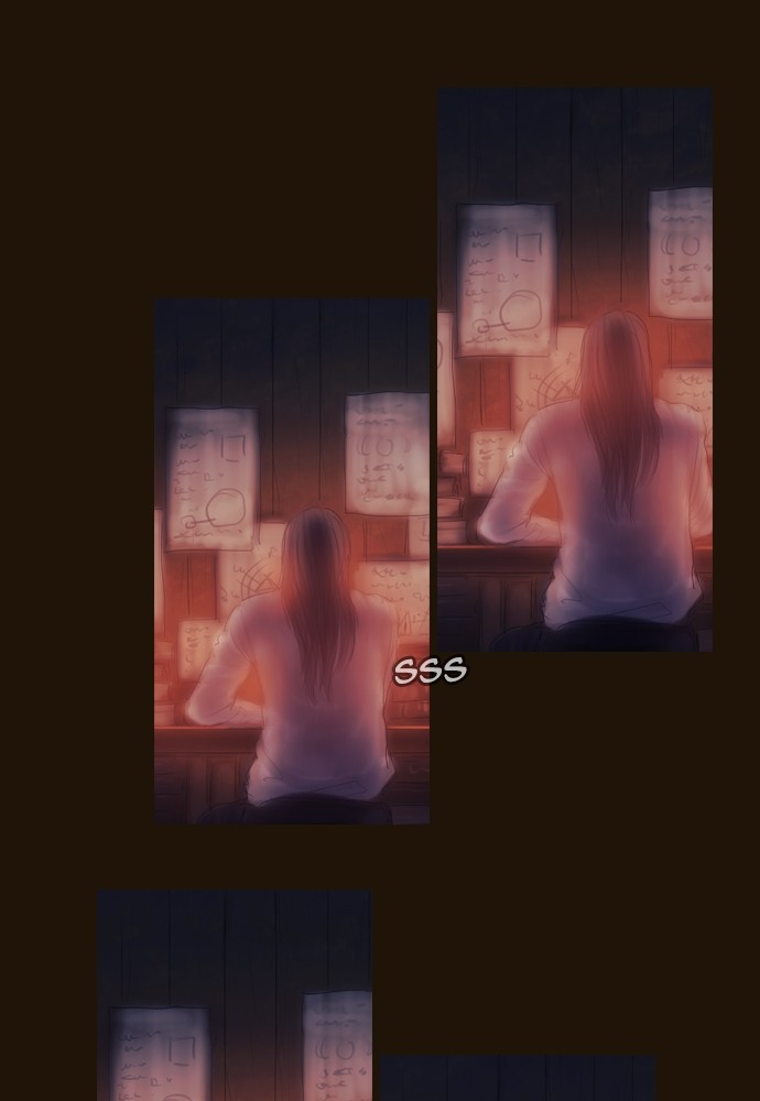 Page 70 of Chapter 366