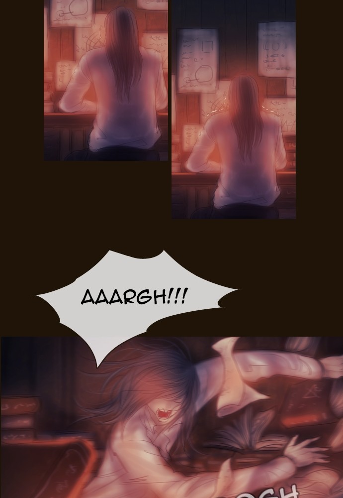 Page 71 of Chapter 366