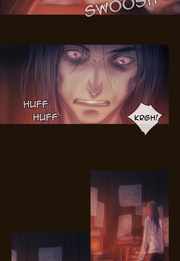 Page 72 of Chapter 366