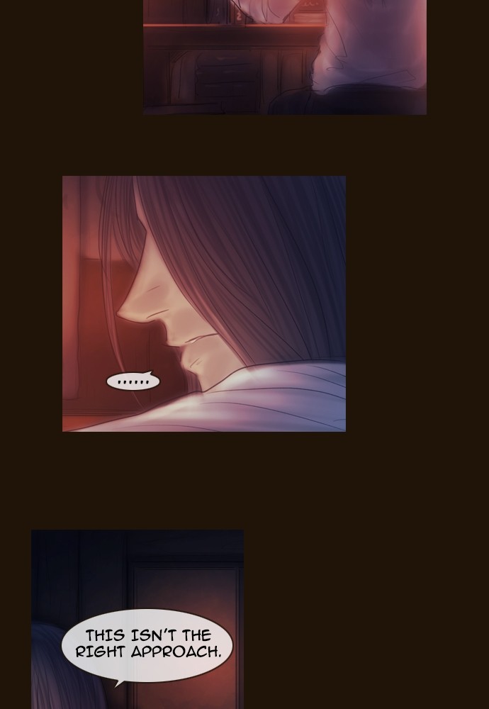 Page 74 of Chapter 366