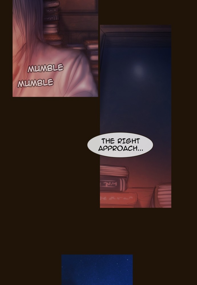 Page 75 of Chapter 366