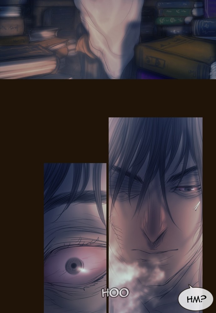 Page 79 of Chapter 366