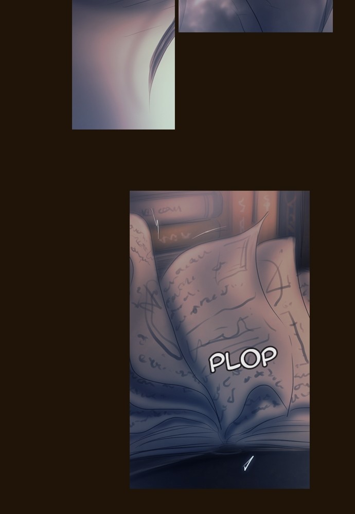 Page 80 of Chapter 366