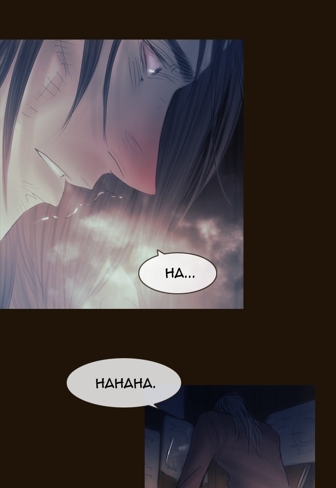 Page 81 of Chapter 366