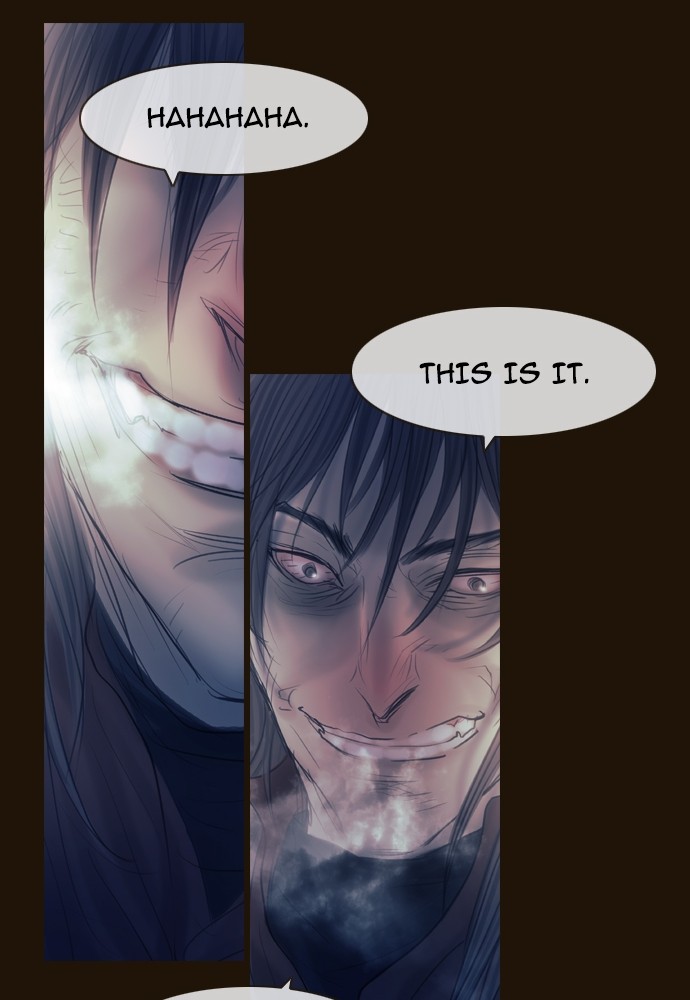 Page 83 of Chapter 366