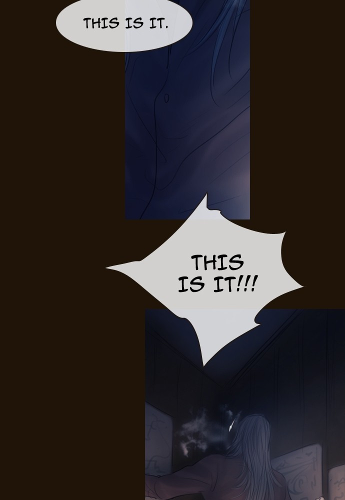 Page 84 of Chapter 366