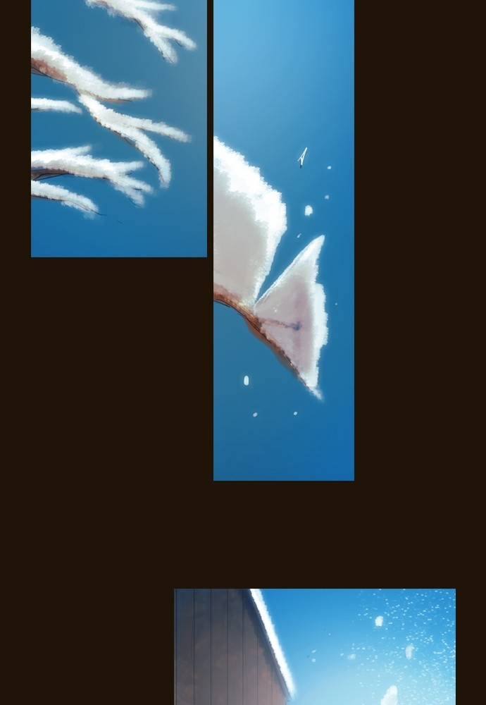 Page 2 of Chapter 367