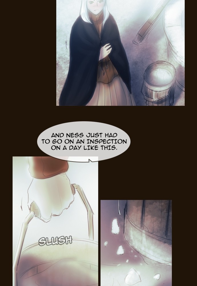 Page 5 of Chapter 367