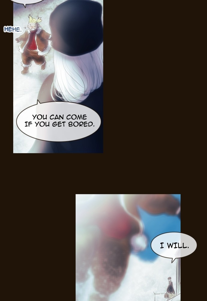Page 9 of Chapter 367