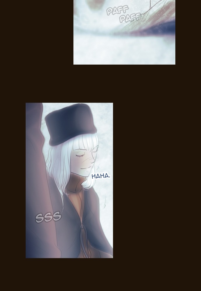 Page 10 of Chapter 367