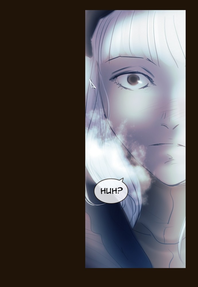 Page 11 of Chapter 367