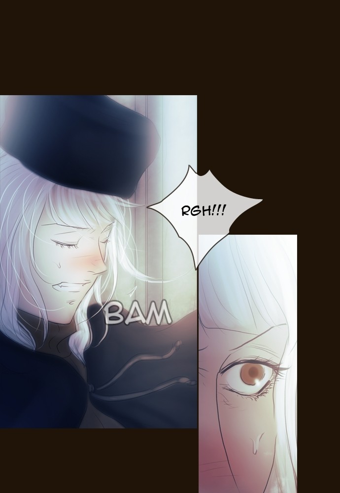 Page 12 of Chapter 367