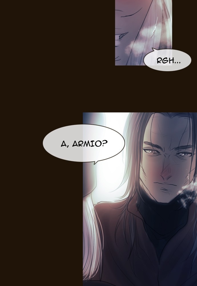 Page 13 of Chapter 367