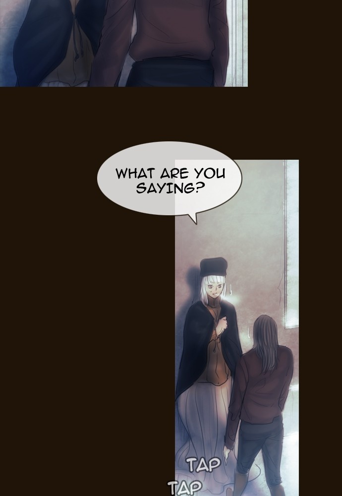 Page 15 of Chapter 367