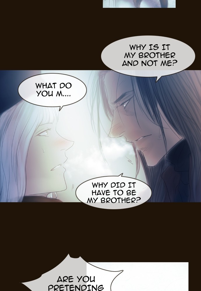 Page 16 of Chapter 367
