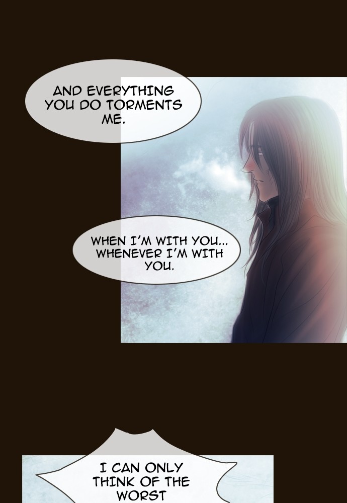 Page 25 of Chapter 367