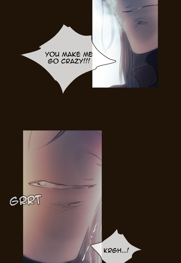 Page 27 of Chapter 367