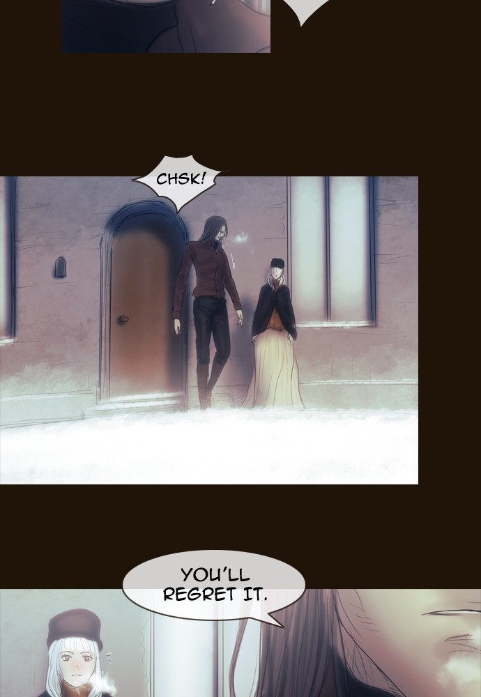 Page 28 of Chapter 367