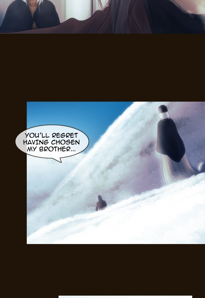 Page 29 of Chapter 367