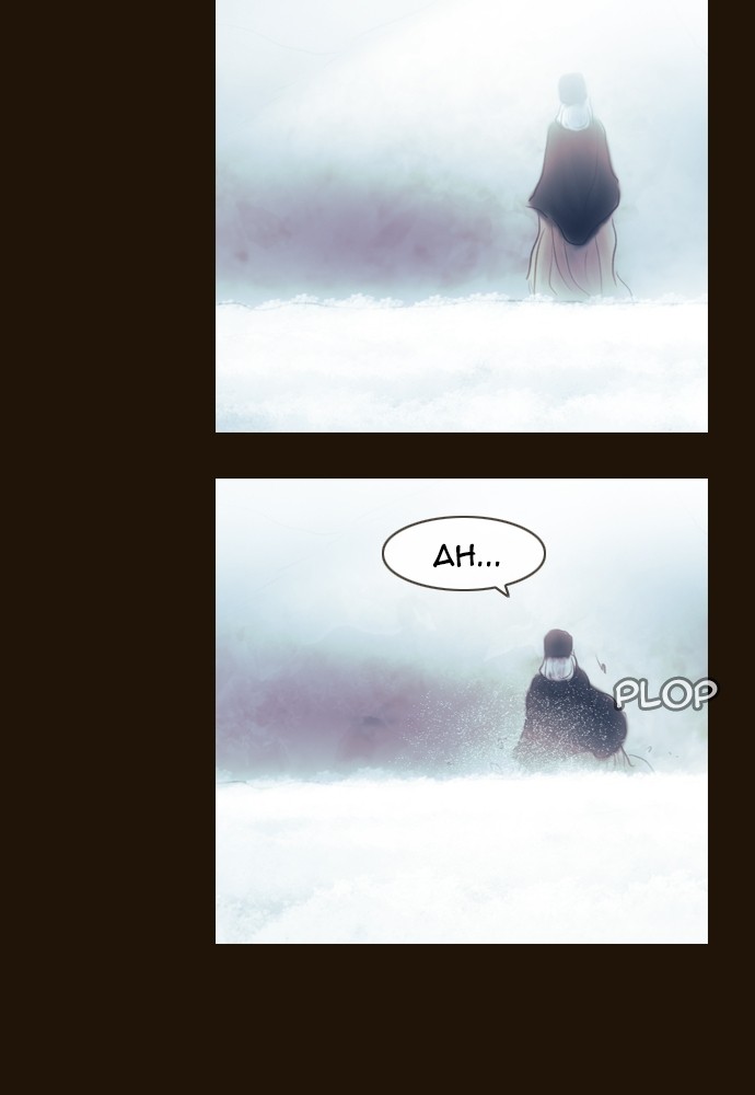 Page 30 of Chapter 367